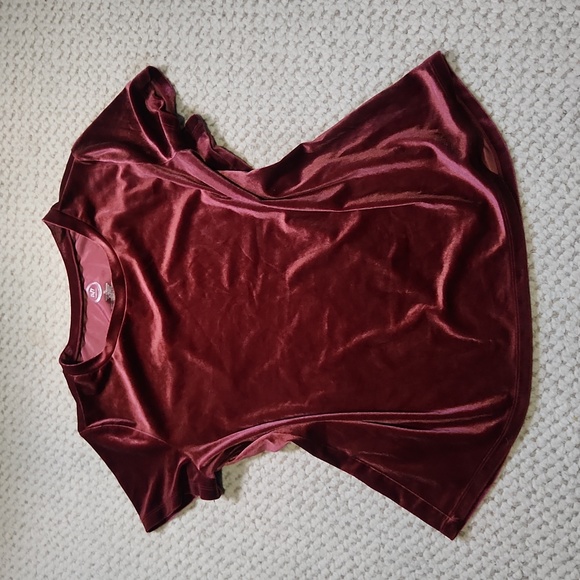Maurices Tops - Maurices top